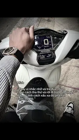 #xh #sh125i #sh #xuhuongtiktok #viral #fypシ゚ 