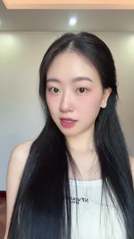 ∞ 