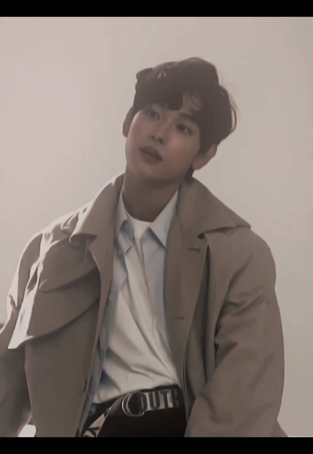 #YIMSIWAN | he’s so cutesy | #yimsiwanedit #squidgame #player333 #myunggi 