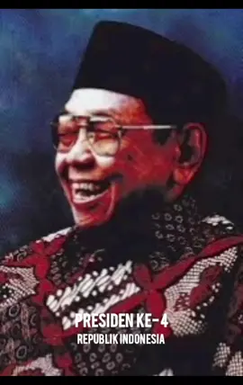MANUSKRIP TUA dari Ciganjur  #gusdur #jokowi #presiden #tokoh #nusantara #fyp 