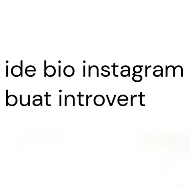 semoga suka 😁 #katakatamotivasi #katakata #lewatberanda #foryou #foryoupage #ide #bio #caption #aesthetic #bahasainggris #galaubrutal #sadstory #sadvibes #galaubrutal🥀 #sadvibes🥀 #song #instagramreels #zxycba 