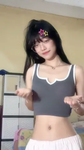 ngasal je
