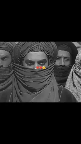 أبن حيدر علي🫡❤️‍🔥.  .  .  .  #fypシ #explor #fypシ #explor #fypシ #explor #fypシ 