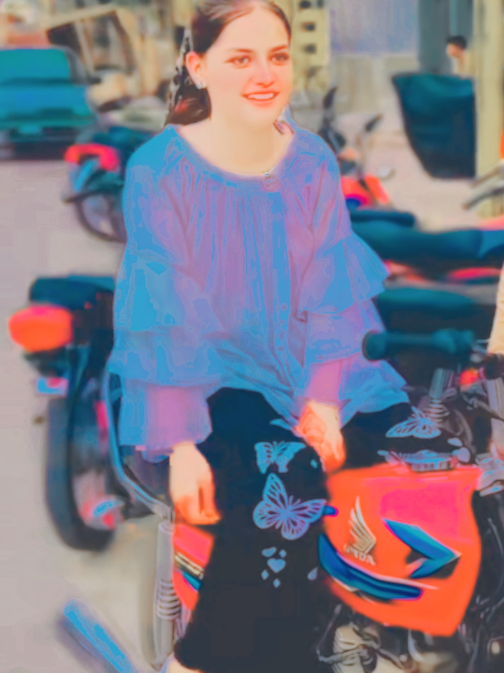 VIRAL TIKTOK FORYOU 🥰🔥 #foryoupage #foryou #official #tiktok #viral #video #fyp @TikTok 
