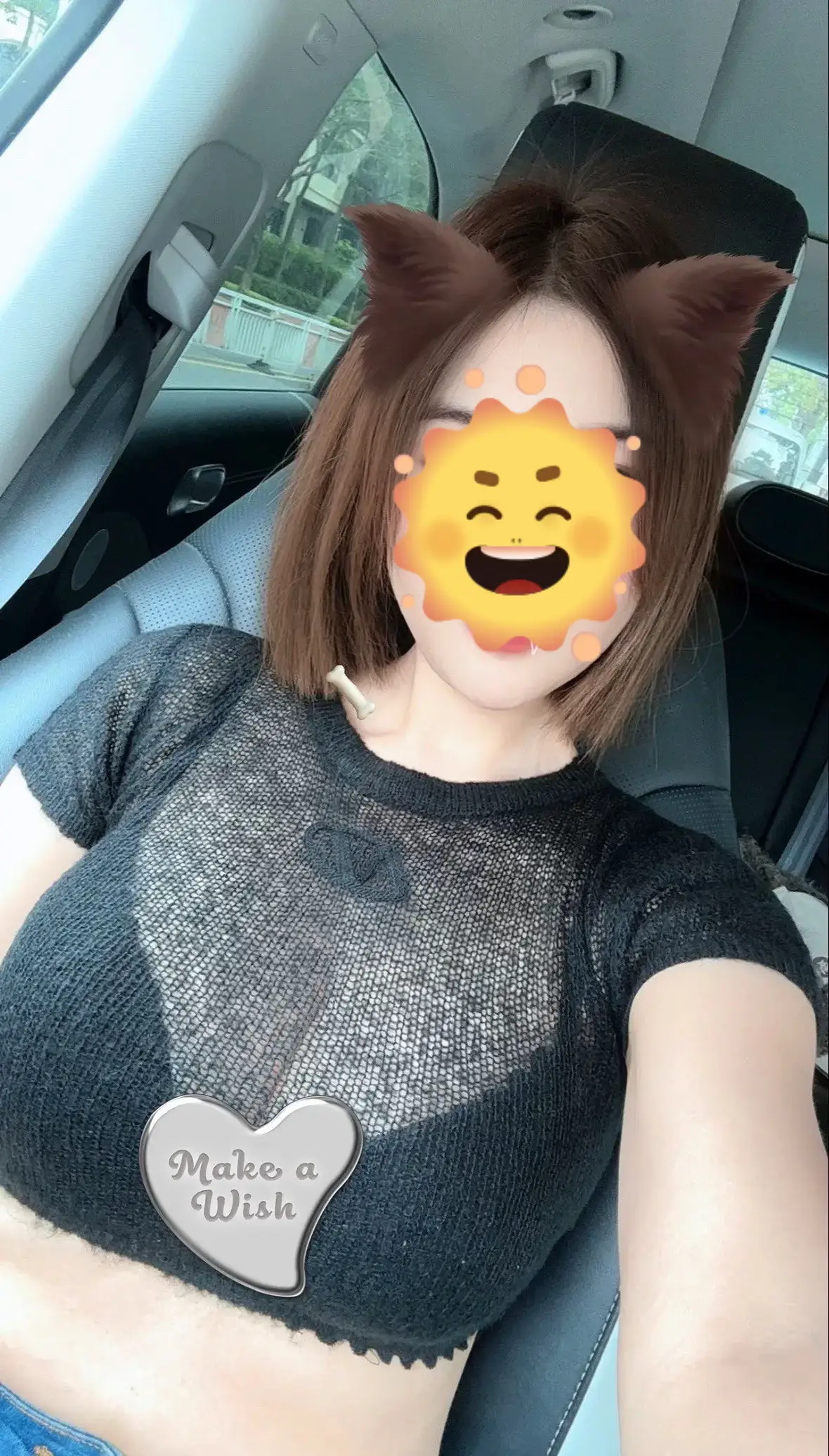 每个女孩都是公主#每天都要甜甜的 #我的魅力不止一面可仙可萌可御姐 
