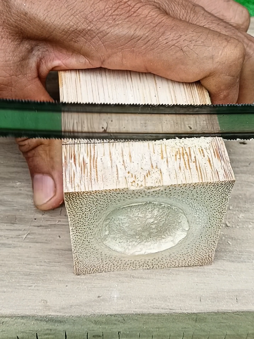 Ý tưởng thợ nhà quê 
