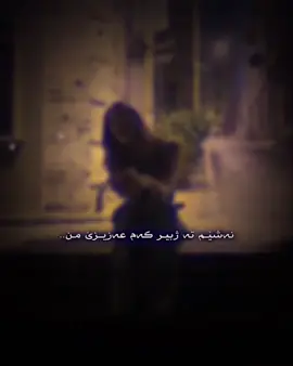 ……𝟑;𝟎𝟑....𝐮𝐧𝐮𝐭𝐚𝐦𝐚𝐦.𝐜𝐚𝐧𝐢𝐦...