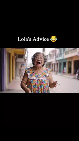 AI video Filipino, Filipina, Funny, Lola, Philippines, how to create an AI video, AI #philippines #philippines🇵🇭tiktok #AI 