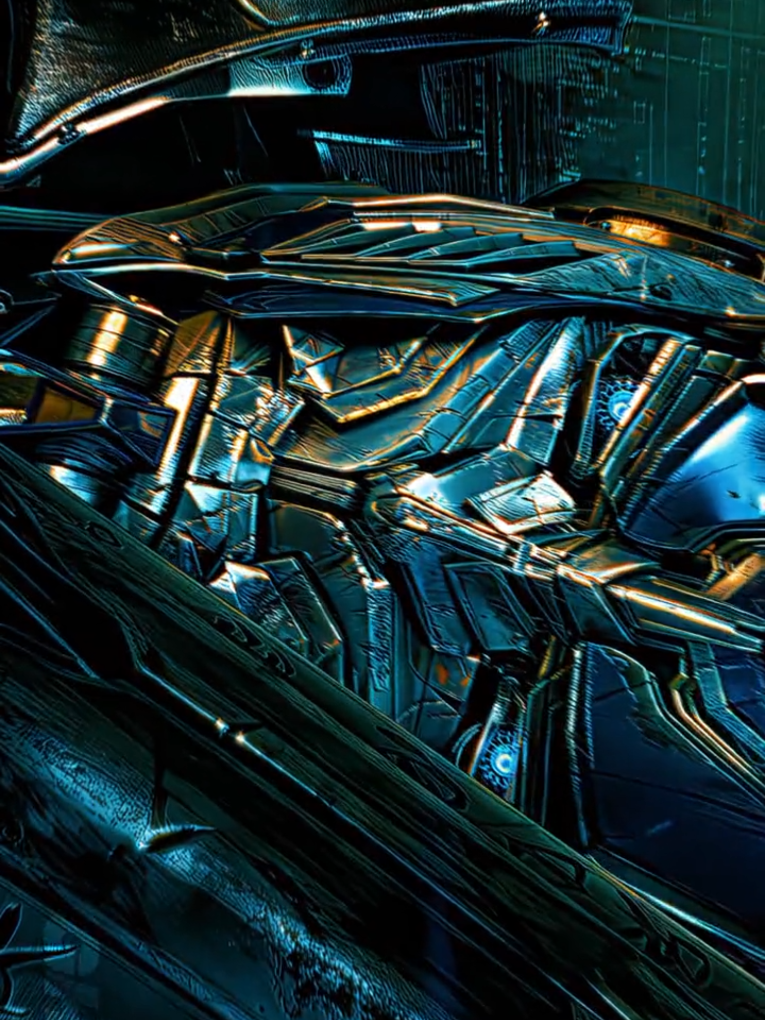 #transformers #transformersedit #transformersageofextinction #edit #fyp #120fps