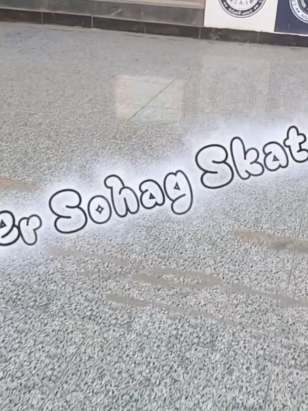 #CapCut #power_sohag_skate #ترفيه #تميز #سكيت #سوهاج #trend #tiktok_india #TikTok #viral #sohag #skate #kids #متعه #جرب #احساس #الطيران 🏂✨🤍🔥💕⚡