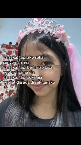 #fory #u #somonelikeyou #highlight #welovetosmile 