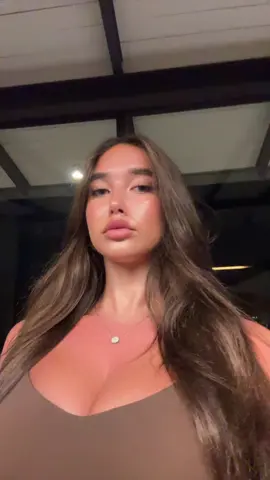 #fyp #viral 