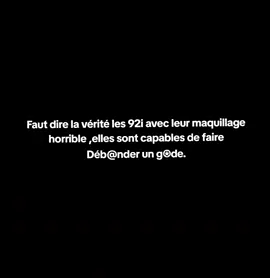 C'est horrible #fyp #707wrld #moko_wrxld #djrgoat #fypシ゚ 