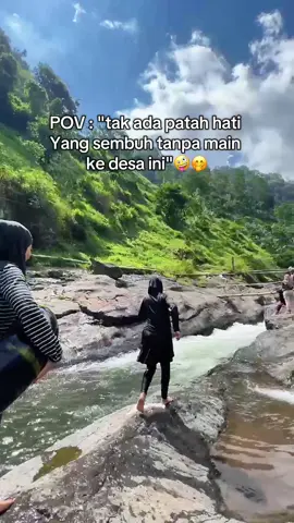 Absen nih siapa yg sudah main ke Rabunan 🤪  #rabunan #sungairabunan #desarabunan #wisatarabunan #wisataprobolinggo #wisatarabunan #terakhirkali 