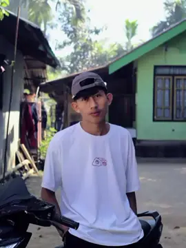 🤠#trend #manadosadap #gorontalotiktok #kotamubagu #lewatberanda #fyppppppppppppppppppppppp 