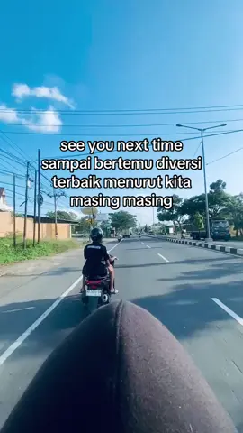 025GACOR👋🏻#extsnapan89 #pedanstreet #snapanstory #angkatan2025 