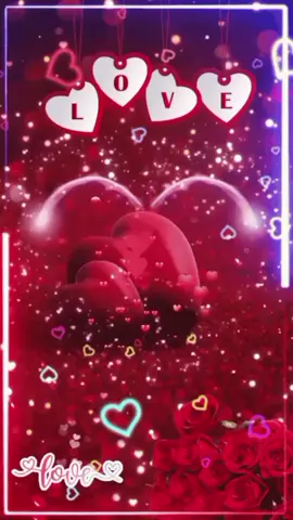 #follows and likes 2M maybe you like me good life what you're doing for us everyone will you appreciate as people of videos of love videos of love is about happiness and heart forever maybe more Grace come in your life of videos of love ❤️💯