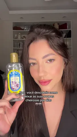 Descobri como deixar as minhas roupas cheirosas, principalmente as roupas de banho. Aproveita que são 3 colas pelo preço de 2 #tiktokshop #coala #dicasdecasa #creatorsearchinsights 