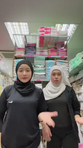 @lulu 😆 #fyp 
