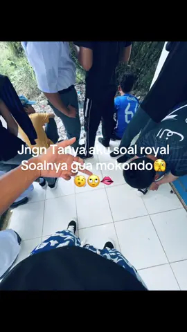 Jauh jauh aj #fyp #mokondo #foryou #🧢🧢🧢🧢🧢🧢🧢🧢🧢🧢🧢🧢🧢🧢🧢 
