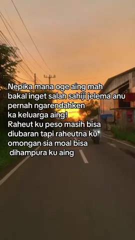#storysunda #sundapride #4u #fyp #fypage #foryou 