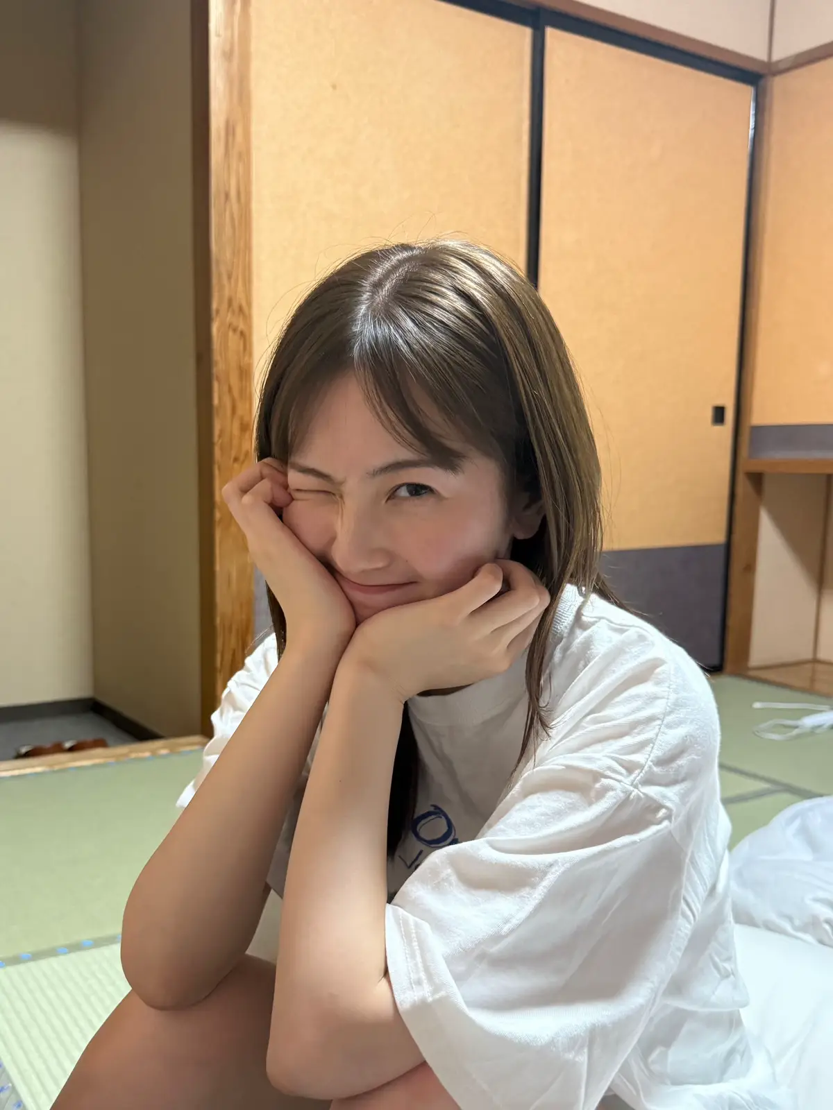 #おすすめにのりたい #おすすめ #ビール が飲みたいっ
