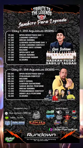 di inpo kan bolo acara cb selanjutnya bolo #pandowolimoherex #cbindonesiaclub🇮🇩 #cblengeda #c70indonesia🇮🇩🇮🇩🇮🇩 