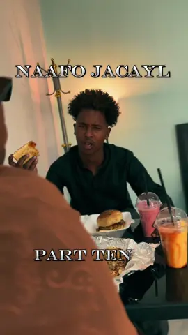 Part 10][ Naafo jacayl 🎥💔#foryou #foryoupage #viralvideos #somalitiktok #duet 