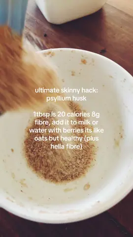 i hate oats #fyp #foryou #viral #motivation #foryoupage 