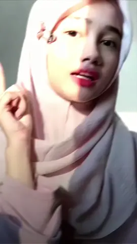 gini bukan lagu nya🤔@hanaa(a nya 2) @hanaaa #hanagladisclaudia #ponakanmu #xmlpreset🎟️ #presetalightmotion #fyp 