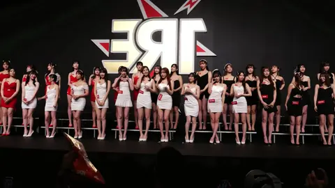 #美女 