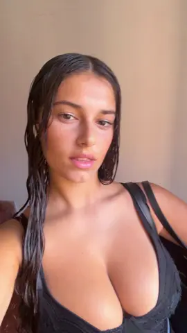 ig: aitanaaplaceress
