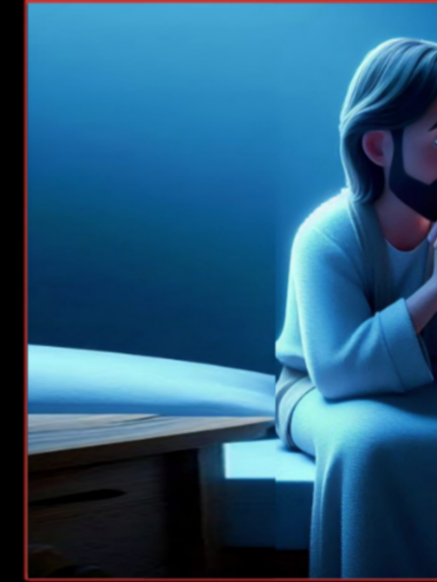 “Vẻ đẹp của cuộc sống chính là ta luôn có thể bắt đầu lại từ đầu”. - Thánh Bernadette - *** #continthacvaochua #bernadette #conggiao #tu_hao_la_nguoi_cong_giao #caunguyen #catholic #xuhuongtiktok #xuhuong 