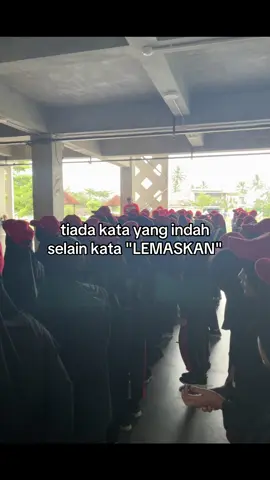 🥹🥹 #fyp #paskib #semangat #paskibra2025 #paskibrakaindonesia 