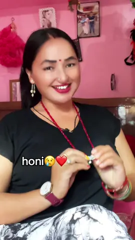 #act🙈😂 