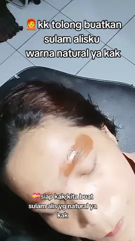 sulam alis shading mix microblading Yani Salon Batam info pricilist  wa : 081364995352 #eyelashbatam  #nailartbatam #nailbatuaji #muasiantar #sulamalisbatam #muabatam  #salonbatuajibatam 