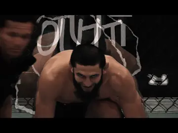 Khamzat Chimaev #UFC #mma #khamzatchimaev #ddp #fyp #foryoupage 