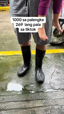 bota for men and women #bota #rainboots #highcutrainboots #botas 
