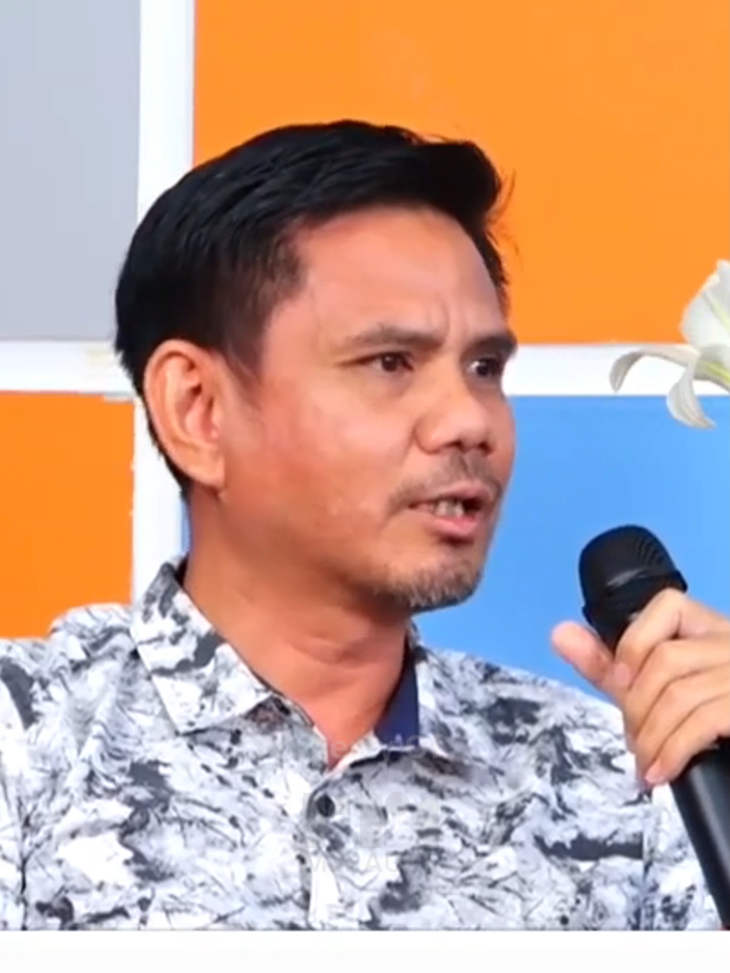 DIALOG RRI MERAUKE - Job Fair, Menggandeng Dunia Usaha Menuju Masa Depan Karir Anda ( Safrijal Sutan Kayo - Ketua Forum HRD ) #rri #rrimerauke #merauke #papuaselatan #pro1merauke #pro2merauke #ketenagakerjaan #jobfair #pekerjaan #karir