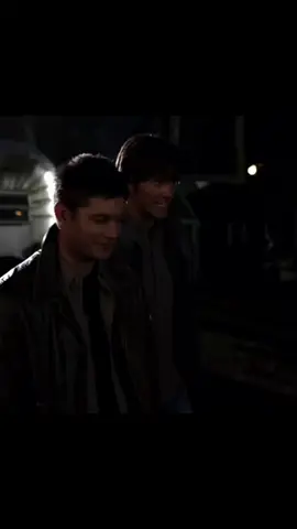 #deanwinchester #samwinchester #supernatural #سوبرناتشورال #foryoupage #fypシ゚ 