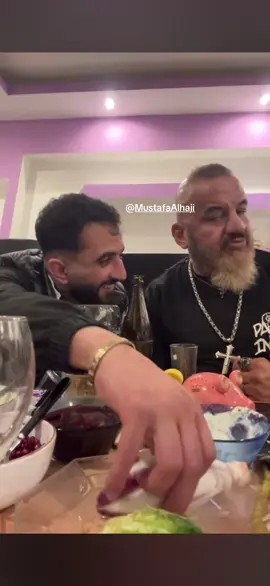 😆 @Mustafa Alhaji @Mustafa Alhaji  #مصطفى_الحجي_في_النمسا🇦🇹 