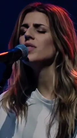 What's a beautiful name it is  #gospelanthem #christiancommunity #worship #gospel classic worship songs, Deep worship songs that make you cry that hit hard