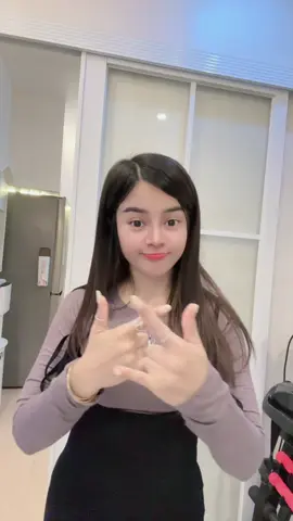 Hargai #velocity #trends #trentiktok 