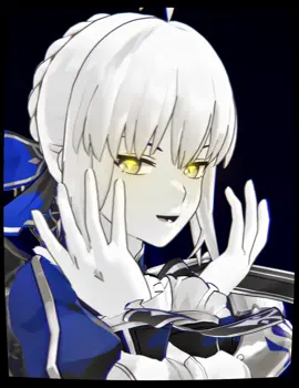 perfect | тгк scilentio | #HonkaiStarRail #honkaistarrailedit #hsr #hsredit #saber #saberedit #fate #fateedit #hsrxfate #hsrcreators #hsrfanart #anime 