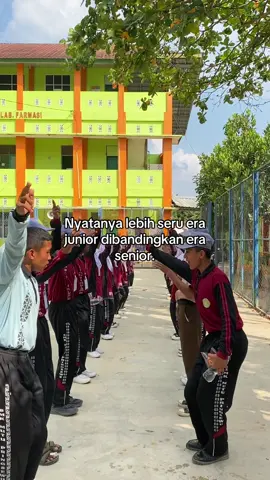 #paskibra #paskibrasekolah #anakbangsa #indonesia #event 