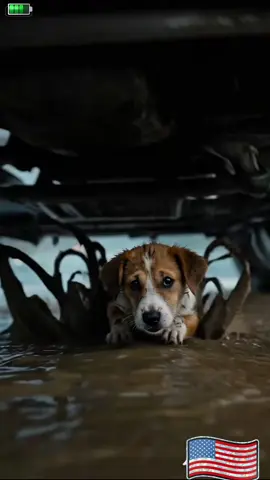 #Love #cute #tears #homeless #emotional #sad #sadness #dog #dogs #danger #heartbroken #verysad #savedogs 