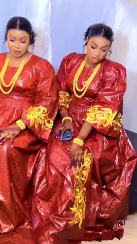 Kountigui nounou ka troisième tour tai@Fana siraba 7 ❤️🫶✅ #❤️❤️❤️❤️ 
