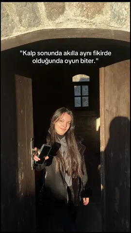 oyun bitti #fypシ #fypage #keşfet 