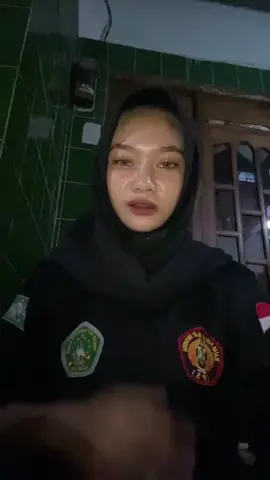 mberot versi lembut#fypppp#xybcaa#tulugaggung24jam#foryoupage #fyppppdongg