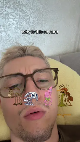 😭😭